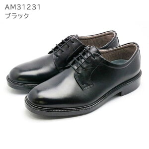 y1zy񂹁zATq ʋΉ GORE-TEX rWlXV[Y TK3123 ubN 24.0`28.0cm 4E rWlXtH[}V[Ɋ􂷂AVvŃX^_[hȃfUC