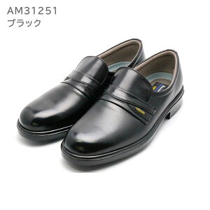 y1zy񂹁zATq ʋΉ GORE-TEX rWlXV[Y TK3125 ubN 23.5`28.0cm 4E OZ[̐lCԃXb|^CvBۂ݂ттܐB₩ŏ_