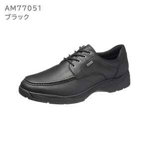 y1zy񂹁zATq ʋΉ GORE-TEX rWlXV[Y TK7705 ubN/uE 24.5`28.0cm 3E rWlXJWAV[YBU`bṽfUC+ṽJWA