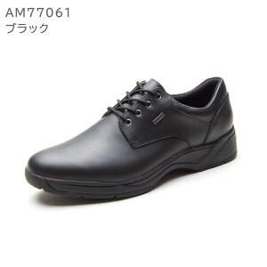 y1zy񂹁zATq ʋΉ GORE-TEX rWlXV[Y TK7706 ubN 24.5`28.0cm 3E Vvȃv[gE{ṽJWACNȃfUC
