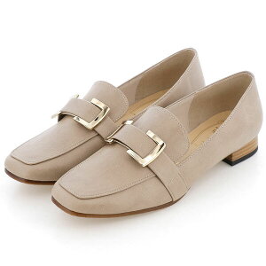 y1zy񂹁zMetal Rouge XNGAgD S[hobN xg[t@[ 22.5cm`24.5cm ubN/CgI[N 2E q[2.0cm { Ĉ܂A_ː܂