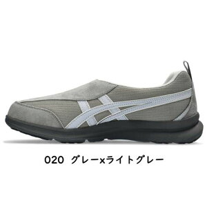 y1zy񂹁zY ASICS LIFEWALKER @1241A010 ubNxubN@O[xCgO[@lCr[u[xItzCg@ 25.0cm`28.0cm WIDE 3E N̑⎺^