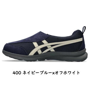 y1zy񂹁zY ASICS LIFEWALKER @1241A010 ubNxubN@O[xCgO[@lCr[u[xItzCg@ 25.0cm`28.0cm WIDE 3E N̑⎺^