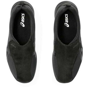 y1zy񂹁zfB[X ASICS LIFEWALKER @1242A018 ubNxubN@x[WxsNx[W@lCr[u[xlCr[u[@ 22.5cm`24.5cm WIDE 3E N̑