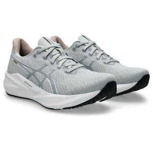 �y��������1��������������z�y��񂹁z���f�B�[�X ASICS VERSABLAST4 STANDARD(2E�����j 1012B775�@ BLACK / RURE SILVER CONCRETE / WHITE �@ 23.0cm�`24.5cm