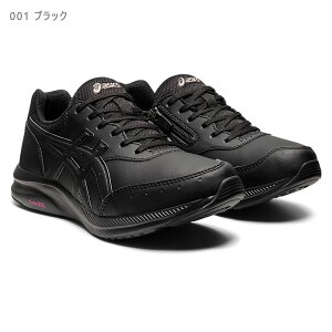 y1zy񂹁zfB[X ASICS GEL-FUNWALKER W053 1292A053 ubN/x[W/lCr[ 22.5cm`24.5cm WIDE 3E ւ̕SȂ炩ȗSn