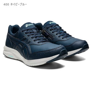 y1zy񂹁zfB[X ASICS GEL-FUNWALKER W053 1292A053 ubN/x[W/lCr[ 22.5cm`24.5cm WIDE 3E ւ̕SȂ炩ȗSn