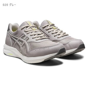 y1zy񂹁zfB[X ASICS GEL-FUNWALKER W054 1292A054 ubN/O[/lCr[ 22.5cm`24.5cm WIDE 3E ւ̕SȂ炩ȗSn