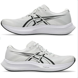 �y��������1��������������z�y��񂹁z���f�B�[�X ASICS HYPER SPEED 5 STANDARD(E�����j 1012B863�@BLACK/BRIGHT ROSE�EWHITE / BLACK�EFLASH RED/WHT 22.5cm�`24.5cm