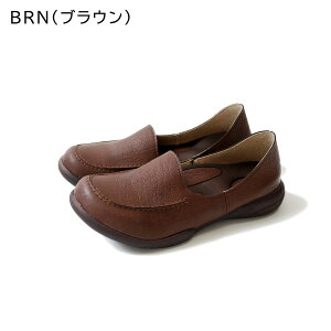 y1zy񂹁zfB[X Re:getAiQb^j hCrO[t@[ R-302 uE / ubN S / M / L / LL { 2.5cmq[ ƂĂyđɗD₷V