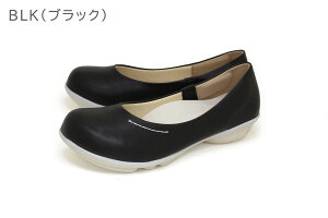 y1zy񂹁zfB[X 2ballicHj v[pvX TB-101 ubN / O[ / CG[ S / M / L / LL { RtH[g 3E