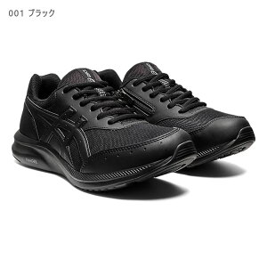 y1zy񂹁zASICS GEL-FUNWALKER M042 1291A042 ubN/lCr[/O[ 25.0cm`28.0cm WIDE 4E ւ̕SȂ炩ȗSn