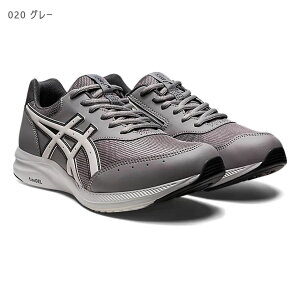 y1zy񂹁zASICS GEL-FUNWALKER M042 1291A042 ubN/lCr[/O[ 25.0cm`28.0cm WIDE 4E ւ̕SȂ炩ȗSn