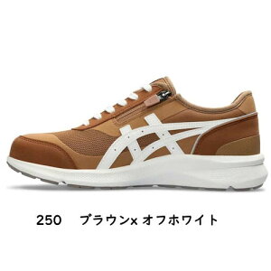 y1zy񂹁zY ASICS HADASHIWALKER @1291A056 ubNxubN@uExItzCg@lCr[u[xCgx[W@ 25.0cm`28.0cm WIDE 3E X|[eB