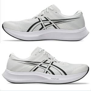 �y��������1��������������z�y��񂹁z�����Y ASICS HYPER SPEED 5 STANDARD(2E�����j 1011C084 �@BLACK/METROPOLIS�E WHITE/BLACK �EFLASH RED/WHT �E CITRON/BLACK�@ 25.0cm�`28.5cm