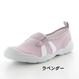 y1z[X^[@fB[X @EFlX@l̏㗚01@21.0`26.0cm n[tTCYȂ@2E@{@{݁@ɃIXX@׃XebN@Ag+Rۖh