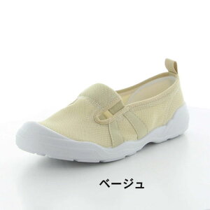 y1z[X^[@fB[X @EFlX@l̏㗚01@21.0`26.0cm n[tTCYȂ@2E@{@{݁@ɃIXX@׃XebN@Ag+Rۖh