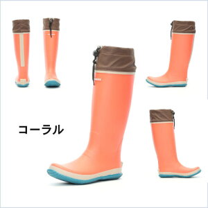 y1z[X^[@fB[X@Cu[c@A[@21.0`26.0cm n[tTCYȂ@2E@@\JbvC\[@Ag+RۖhL@ϖՃo[@MS RLS01 