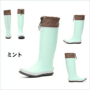 y1z[X^[@fB[X@Cu[c@A[@21.0`26.0cm n[tTCYȂ@2E@@\JbvC\[@Ag+RۖhL@ϖՃo[@MS RLS01 