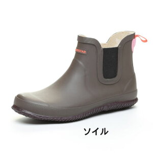 y1z[X^[@fB[X@Cu[c@A[@21.0`26.0cm n[tTCYȂ@2E@@\JbvC\[@Ag+RۖhL@ϖՃo[@MS RLS02 @