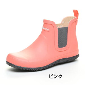 y1z[X^[@fB[X@Cu[c@A[@21.0`26.0cm n[tTCYȂ@2E@@\JbvC\[@Ag+RۖhL@ϖՃo[@MS RLS02 @