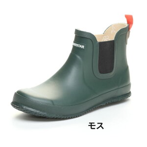 y1z[X^[@fB[X@Cu[c@A[@21.0`26.0cm n[tTCYȂ@2E@@\JbvC\[@Ag+RۖhL@ϖՃo[@MS RLS02 @