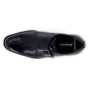 y1zy񂹁zBalance Works rWlXV[Y BW4602 ubN 24.5cm`28.0A29.0A30.0cm 3E ̃XgXy rWlXV[Y VOXgbv