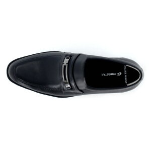 y1zy񂹁zBalance Works rbg[t@[ BW4604 ubN 24.5cm`28.0A29.0A30.0cm 3E ̃XgXy rWlXV[Y