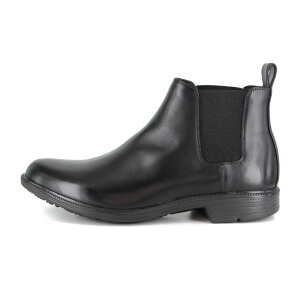 y1zy񂹁zBalance Works TChSAu[c SPH4626SN ubN 24.5cm`28.0cm 4E oX[NX̑SV^f nʂ4cm8Ԃ̖h݌v h @\