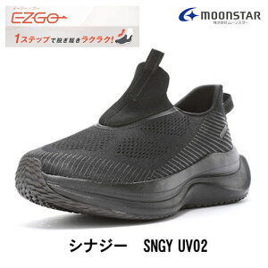 y1zy񂹁z[X^[@fBX@Y@yɗuEZ-GO(C[W[S[)v^Cv@ViW[@SNGY UV02 I[ubN@@Ch݌v@3E@Ag+Rۖh