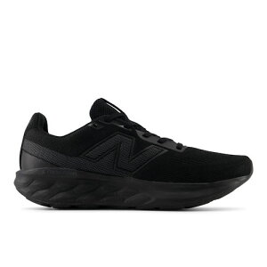 y1zy񂹁zY New Balance tBbglX@jOV[Y@Fresh Foam 520 v9 LT9 ubN 25.0cm`29.0cm 2E WMOAEH[LOAWȂǃ}`ȃV[