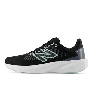 y1zy񂹁zEBY New Balance tBbglX@jO@W413 LG3 ubN/O[ 22.5cm`25.5cm D WMOAEH[LOAW畁i܂Ŋ􂷂