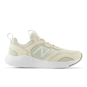 y1zy񂹁zEBY New Balance EH[LOV[Y@WASMPBB2 XbvI(SV[X) 22.0cm`25.5cm D ߏ̎U₨oɍœKȃEBYp̃E