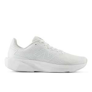 y1zy񂹁zEBY New Balance tBbglX@jO@W413 LW3 zCg 22.5cm`25.5cm D WMOAEH[LOAW畁i܂Ŋ􂷂}`