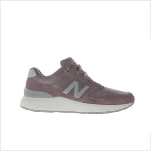 y1zy񂹁zfB[X New Balance Walking Fresh Foam 880 v6 TW6 p[v 2E 22.0cm`26.5cm 2E EH[LOV[Y̑\fuFresh Foam 880 V6vɃJWAt@bV