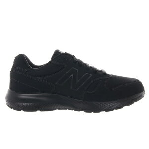 �y��������1��������������z�y��񂹁z�����Y New Balance �X�j�[�J�[ MW550 4E AB�u���b�N 24.0cm�`28.0cm ���C�h�ŕ����₷������݂̂���N���V�b�N�f�U�C���́uDynaSoft 550 v5�v�Ƀo�[�W�����A�b�v