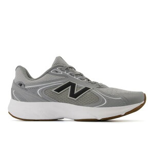 y1zy񂹁zY New Balance Xj[J[ MAMAS 2E SK1O[ 25.0cm`28.0cm ւ̏Ռa炰AXgXt[ȗSn񋟂Fresh Foam̐VfuAMASTEv