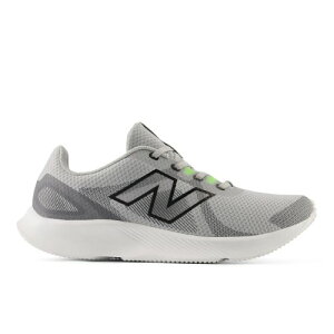 �y��������1��������������z�y��񂹁z�����Y New Balance �X�j�[�J�[ ME430 4E LG�O���[ 25.0cm�`28.0cm �W���M���O�A�E�H�[�L���O���畁�i�����܂ŕ��L�����􂷂�R���t�H�[�g�����j���O���f���u