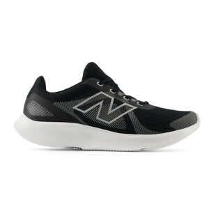 y1zy񂹁zY New Balance Xj[J[ ME430 4E LK4 ubN 25.0cm`29.0cm WMOAEH[LO畁i܂ŕL􂷂RtH[gjOf