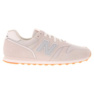 y1zy񂹁zY New Balance Xj[J[ ML373 SW2 CgOC 22.0cm`29.0cm,30.0cm D j[oX̃I[\hbNXȃjOX^CŒĂLIFESTYLEf