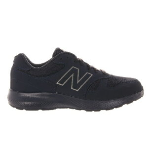 �y��������1��������������z�y��񂹁z�����Y New Balance �X�j�[�J�[ MW550 4E AA�G�N���v�X 24.0cm�`28.0cm ���C�h�ŕ����₷������݂̂���N���V�b�N�f�U�C���́uDynaSoft 550 v5�v�Ƀo�[�W�����A�b