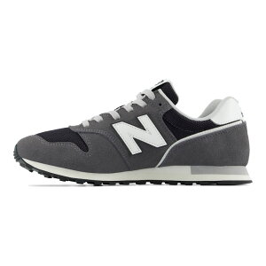 �y��������1��������������z�y��񂹁z�����Y New Balance 373 U373 741 GRAY 22.0�`29.0,30.0cm D �j���[�o�����X�̃I�[�\�h�b�N�X�ȃ����j���O�X�^�C�����Ă���LIFESTYLE���f���u373�v�ɃV�[�Y�i���J