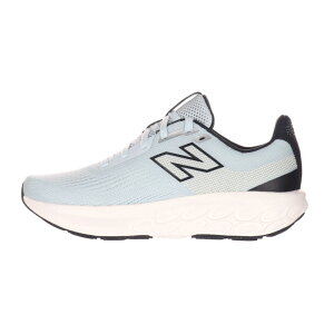 �y��������1��������������z�y��񂹁z�E�B�����Y New Balance �W���M���O�A�E�H�[�L���O Fresh Foam 520 v9 W520 D CF9 BLUE/BLACK 22.5cm�`25.5cm �W���M���O,�E�H�[�L���O�A�W���Ȃǃ}���`�ȃV�[���Ŋ���
