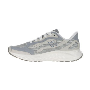 �y��������1��������������z�y��񂹁z�E�B�����Y New Balance �X�|�[�c �J�W���A�� �����j���O Fresh Foam Arishi v4 WARIS D TM4 GRAY�@22.5cm�`25.5cm D ���ʂȃV�[���Ŋ��􂷂�uFresh Foam Arishi v4�v����A