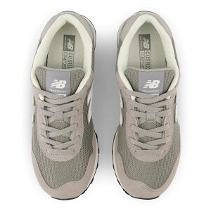 �y��������1��������������z�y��񂹁z�E�B�����Y New Balance �X�|�[�c �J�W���A�� �����j���O 515 WL515 GRY GRAY B 22.5cm�`25.5cm ���ɔz�������G�R�ȍޗ��ƍ�ƍH���Ŏd�グ���T�X�e�i�r���e�B