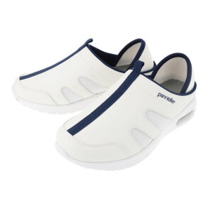 y1zy񂹁zPure Walker sAEH[J[ BASIC PW0513 lCr[EO[Eo[KfBEzCg 22.5cm`25.0cm q[35mm V[YƃT{^Cv2waydl y 