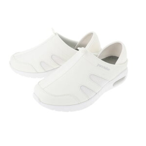 y1zy񂹁zPure Walker sAEH[J[ BASIC PW0513 lCr[EO[Eo[KfBEzCg 22.5cm`25.0cm q[35mm V[YƃT{^Cv2waydl y 