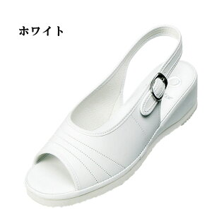 y1zy񂹁zPure Walker sAEH[J[ BASIC PW7601 CYE ubNEzCg@ S/M/L/LL q[40mm l܂ y y RۖhL 炩C\
