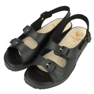y1zy񂹁zPure Walker sAEH[J[ COMFORT PW7612 CYE ubNEzCg@ S/M/L/LL q[38mm l܂ y y RۖhL 炩C
