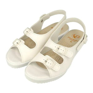 y1zy񂹁zPure Walker sAEH[J[ COMFORT PW7612 CYE ubNEzCg@ S/M/L/LL q[38mm l܂ y y RۖhL 炩C